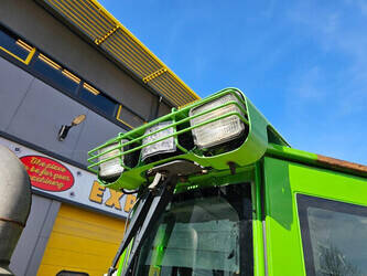 2009-komatsu-d51px-22-1435136-46169298