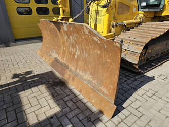 2009-komatsu-d51px-22-1435136-46169311