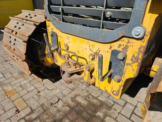 2009-komatsu-d51px-22-1435136-46169314