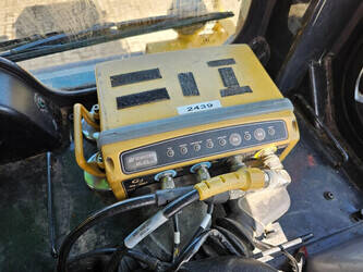 2009-komatsu-d51px-22-1435136-46169337