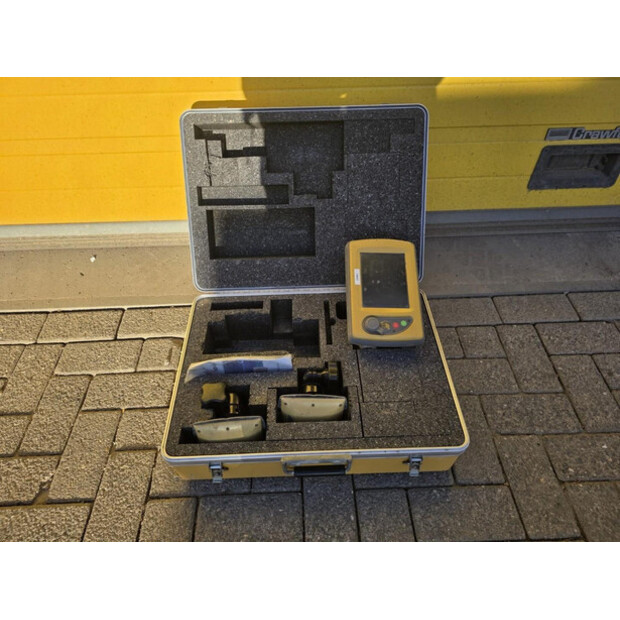 2009 Komatsu D51PX-22-46169339