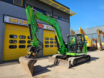 2020-caterpillar-308cr-46169385