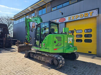 2020-caterpillar-308cr-46169387