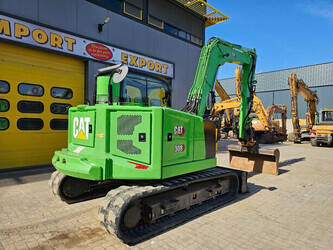 2020-caterpillar-308cr-46169389