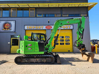 2020-caterpillar-308cr-46169391