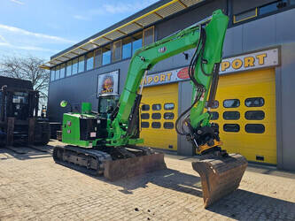 2020-caterpillar-308cr-46169393