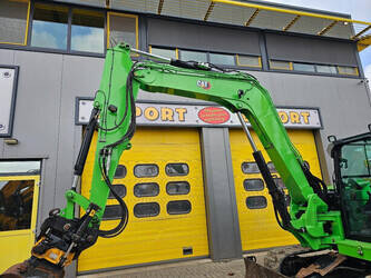 2020-caterpillar-308cr-46169397