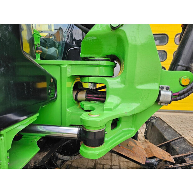 2020 كاتربيلر 308CR-46169399