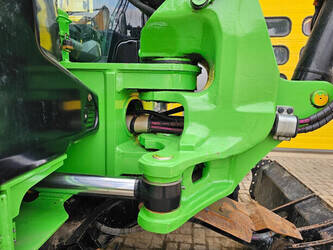 2020-caterpillar-308cr-46169399