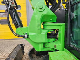 2020-caterpillar-308cr-46169401