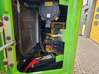 2020-caterpillar-308cr-46169403