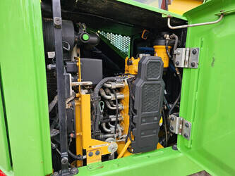 2020-caterpillar-308cr-46169405