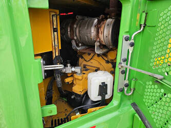 2020-caterpillar-308cr-46169407