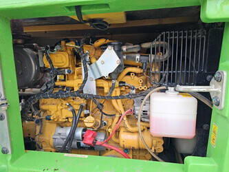 2020-caterpillar-308cr-46169409