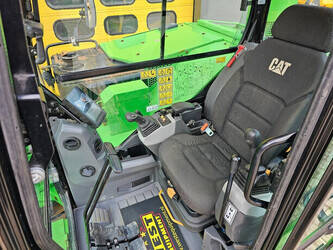 2020-caterpillar-308cr-46169412