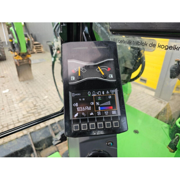 2020 كاتربيلر 308CR-46169414