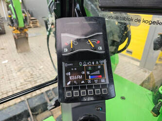 2020-caterpillar-308cr-46169414