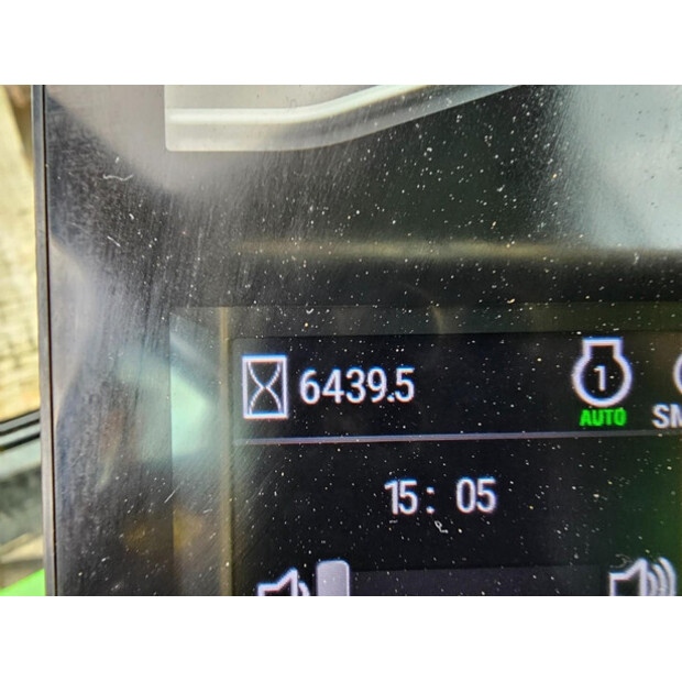 2020 كاتربيلر 308CR-46169417