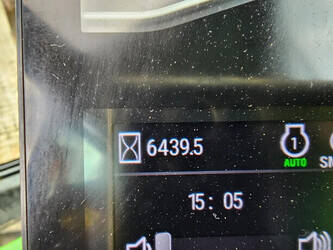 2020-caterpillar-308cr-46169417