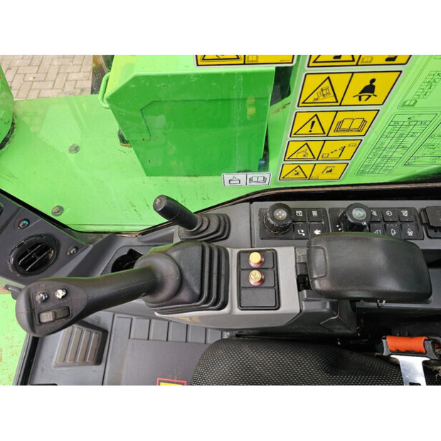 2020 كاتربيلر 308CR-46169420