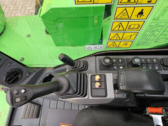 2020-caterpillar-308cr-46169420