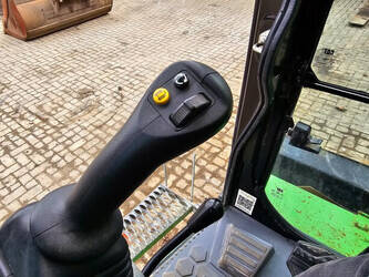 2020-caterpillar-308cr-46169422