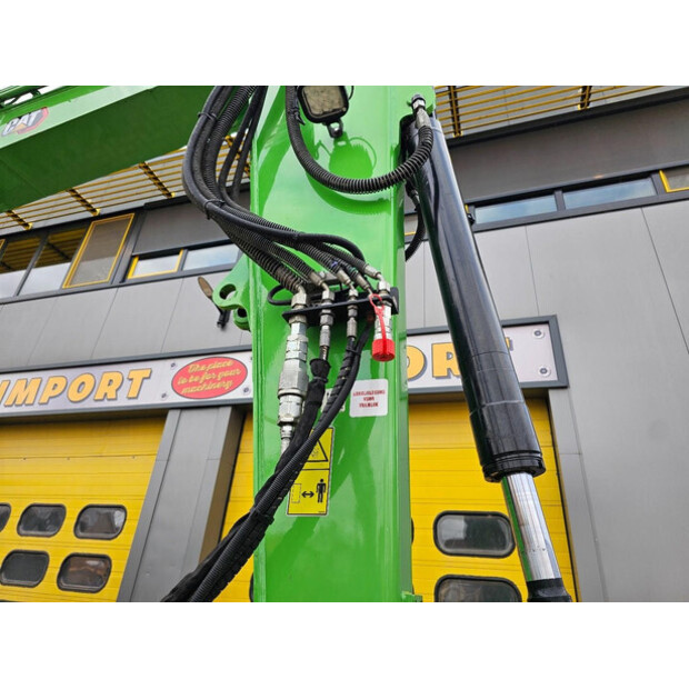 2020 كاتربيلر 308CR-46169425