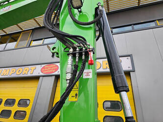 2020-caterpillar-308cr-46169425