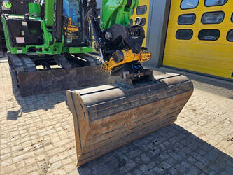 2020-caterpillar-308cr-46169428