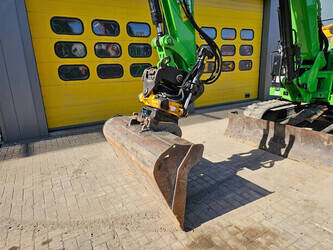 2020-caterpillar-308cr-46169431