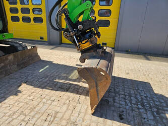 2020-caterpillar-308cr-46169434