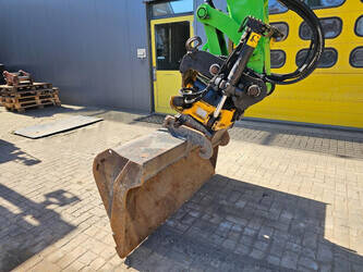 2020-caterpillar-308cr-46169437