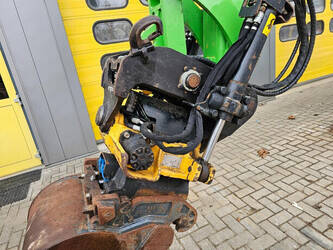 2020-caterpillar-308cr-46169440