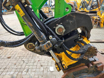 2020-caterpillar-308cr-46169443