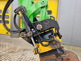 2020-caterpillar-308cr-46169446