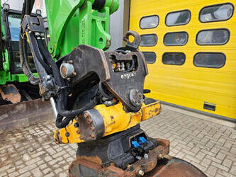 2020-caterpillar-308cr-46169448