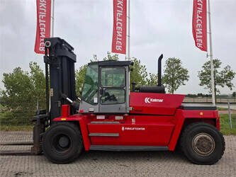2002-kalmar-dcd160-12-46169450