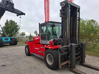 2002-kalmar-dcd160-12-46169452