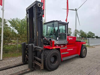 2002-kalmar-dcd160-12-46169453