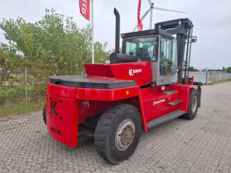 2002-kalmar-dcd160-12-46169454