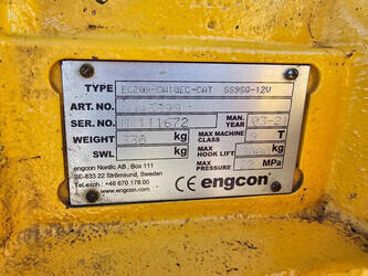 2020-caterpillar-308cr-46169455