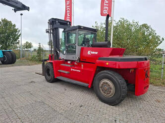 2002-kalmar-dcd160-12-46169456