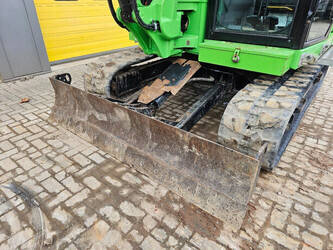 2020-caterpillar-308cr-46169459