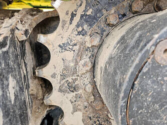 2020-caterpillar-308cr-46169461