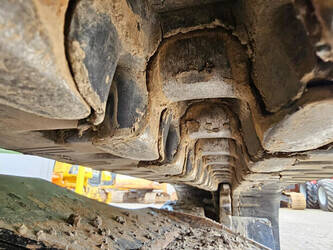 2020-caterpillar-308cr-46169463