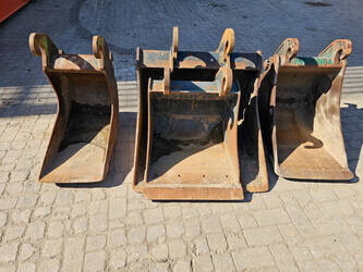 2020-caterpillar-308cr-46169465