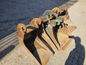 2020-caterpillar-308cr-46169466