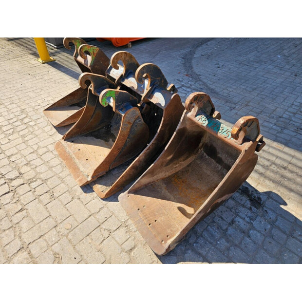 2020 كاتربيلر 308CR-46169467