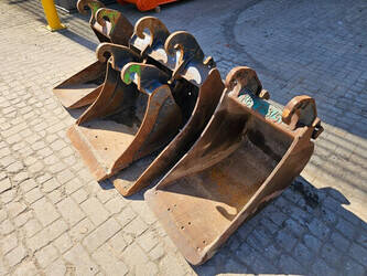 2020-caterpillar-308cr-46169467