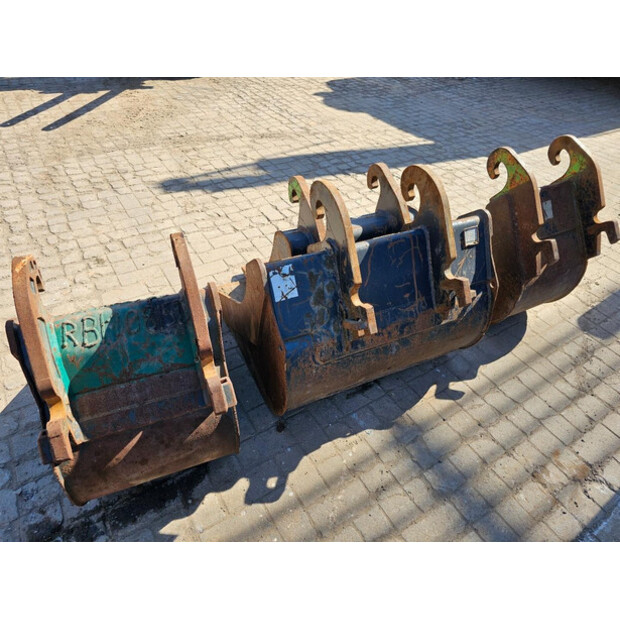 2020 كاتربيلر 308CR-46169468